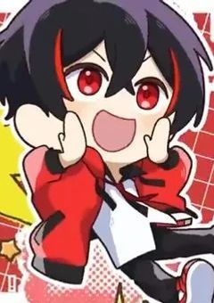 幼馴染に溺愛されてます。