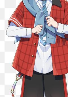 幼馴染、メガネ外したらかわいかった件