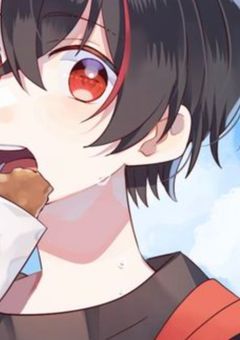 初恋は入学式
