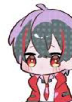 雑談部屋〜𖤐ˊ˗