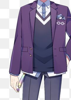 転校生に付きまとわれてます。