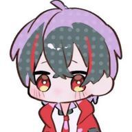 ꒰ঌクロア໒꒱@低浮上さんのアイコン画像