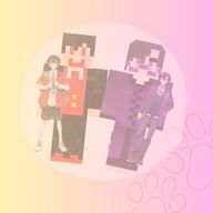 ꒰ঌクロア໒꒱@低浮上さんのアイコン画像