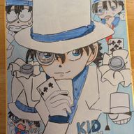 あやかさんのアイコン画像