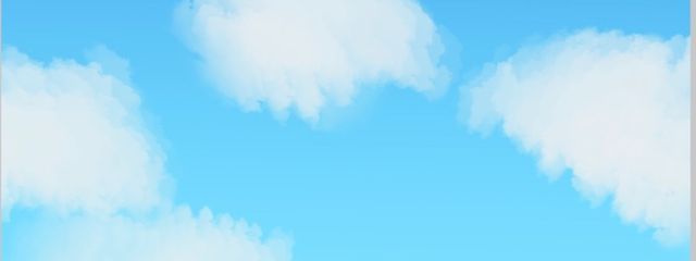 ナスさんの壁紙画像