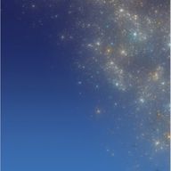 ナスさんのアイコン画像