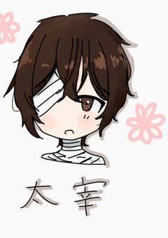 毎日絵描けば神絵師になってる説