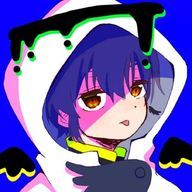 無天使くんさんのアイコン画像