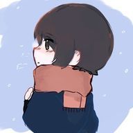 🐰ᩚ結兎🐰ᩚさんのアイコン画像