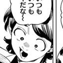 桃浜琢郎