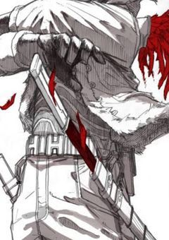 君が笑っていられるのなら