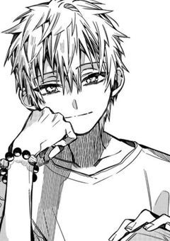 時計守に嵌められました