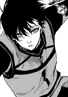 五条妹護衛します！