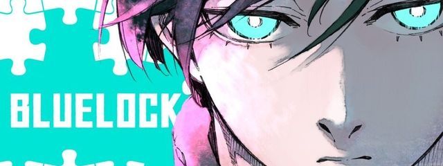 九条るり☆さんの壁紙画像