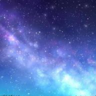 九条るり☆さんのアイコン画像