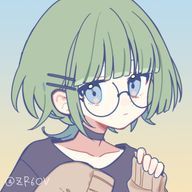 夜空🫧💫さんのアイコン画像