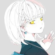 蜂蜜ましろ　@愛棒びっく　らぶさんのアイコン画像