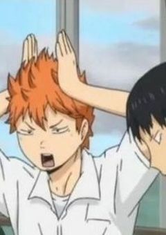 日向の姉は生徒会長です