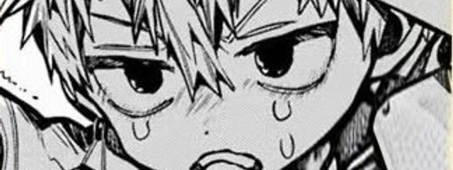 凜々さんの壁紙画像