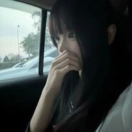 凜々さんのアイコン画像