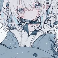 　ほのの　＿＿　🐫　低浮上中さんのアイコン画像