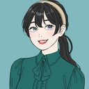 ましゅまろ