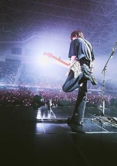 今日も夫はデレデレです
