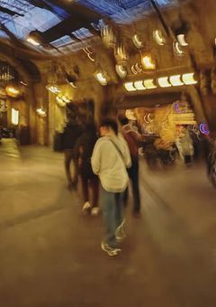 私のボーカルさん〜隣はボーカルさんの続編！〜