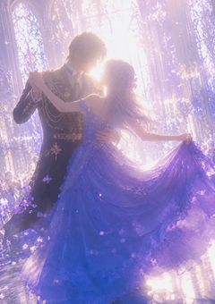 悪女をやめたら完璧騎士の初恋相手になりました