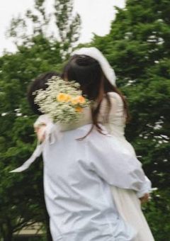 私のボーカルさん〜隣はボーカルさんの続編！〜