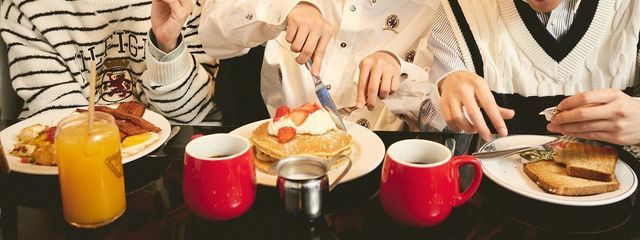ましゅまろ  さんの壁紙画像