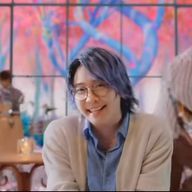 ましゅまろ さんのアイコン画像