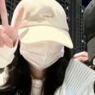 ましゅまろ　　ペア画中さんのアイコン画像