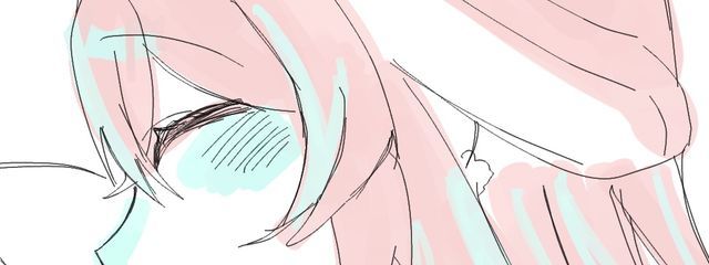 　奏名のか／sounanokaさんの壁紙画像