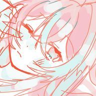 　奏名のか／sounanokaさんのアイコン画像