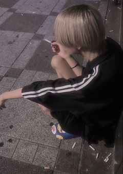 あなたと出会えたこの祈跡
