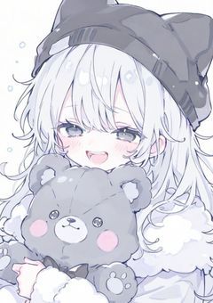 🌈🍑の暴れん坊
