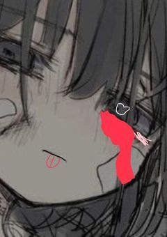 醜い女とは私のこと、