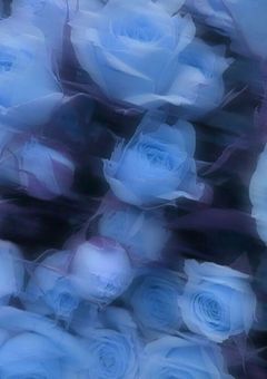 じぇおの体調不良短編集