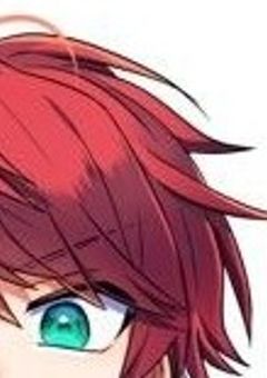 イラスト投稿部屋