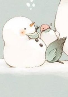 🌈🍑さんは能力者