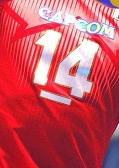 14さんは可愛がられる