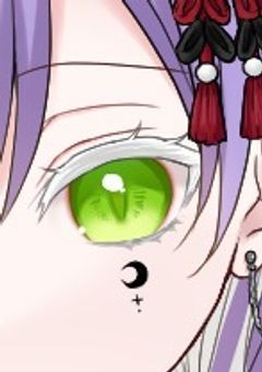 ？？