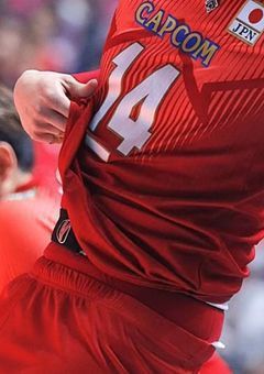 14番さんの弟はブラコンです