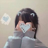醜女#🩵💎🌿(MyFM)#引退済さんのアイコン画像