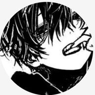 秋斗.　さんのアイコン画像