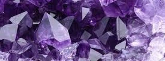 スピカさんの壁紙画像