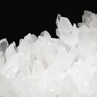 名前募集中で〜す！さんのアイコン画像