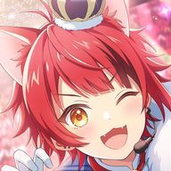 美咲っちさんのアイコン画像