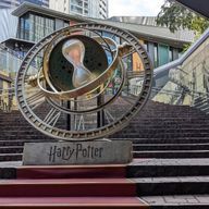 カエ(⁠&nbsp;⁠╹⁠▽⁠╹⁠&nbsp;⁠)さんのアイコン画像